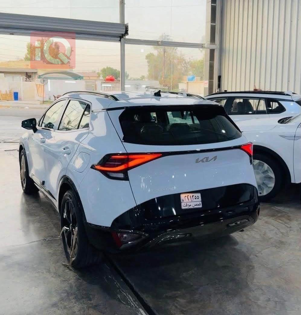 https://cdn.iqcars.io23699fd7-89f1-49a0-b650-2af2f84d4e05_4.jpg